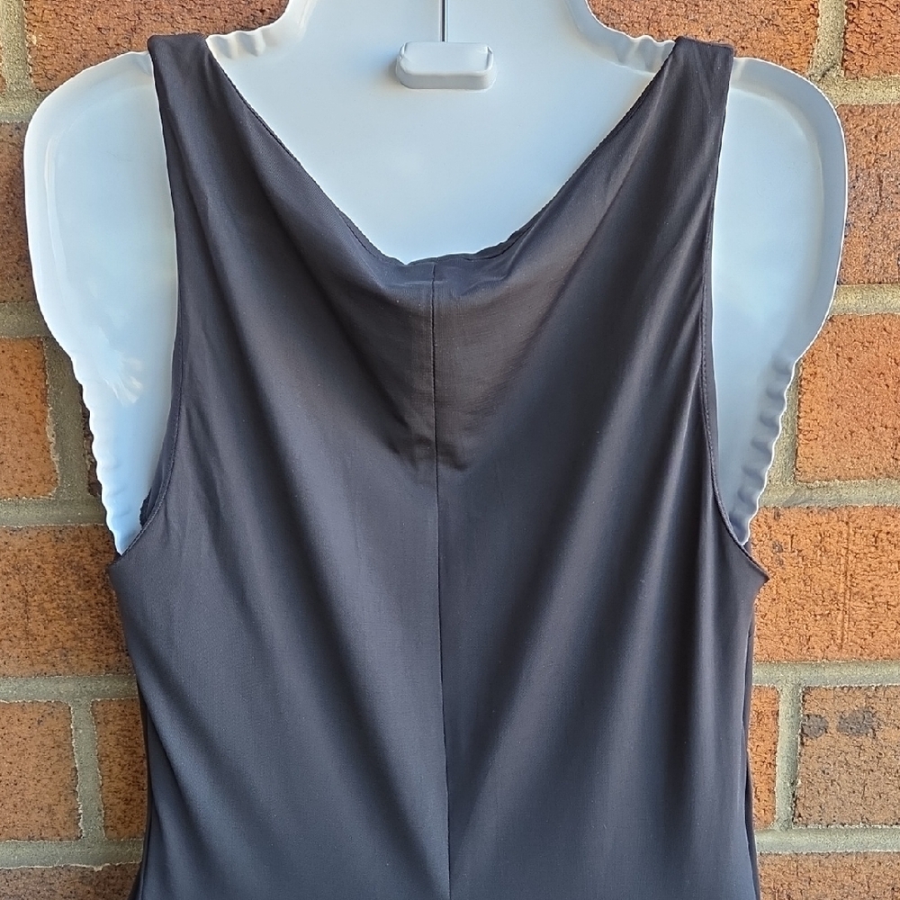 Kostum Bodycon Dress - Picture 5 of 7